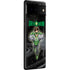 DC Comics Green Lantern Flying Action Pose Google Pixel 6 Pro Skin